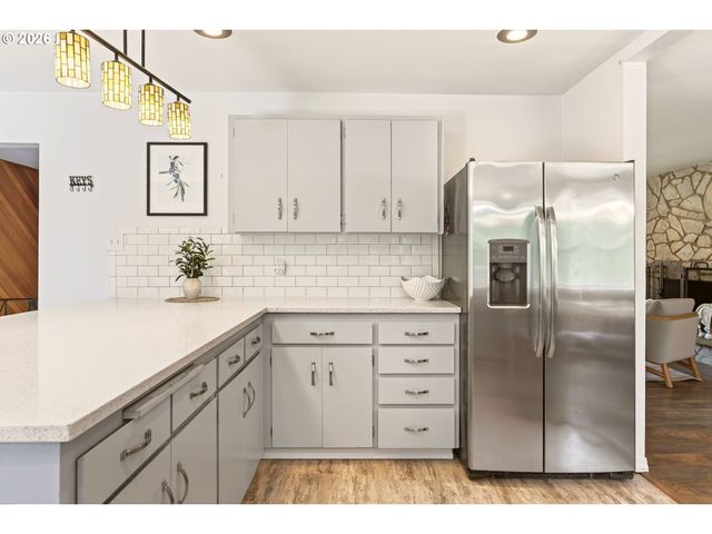 2715 Ne 54TH St, Vancouver, WA 98663
