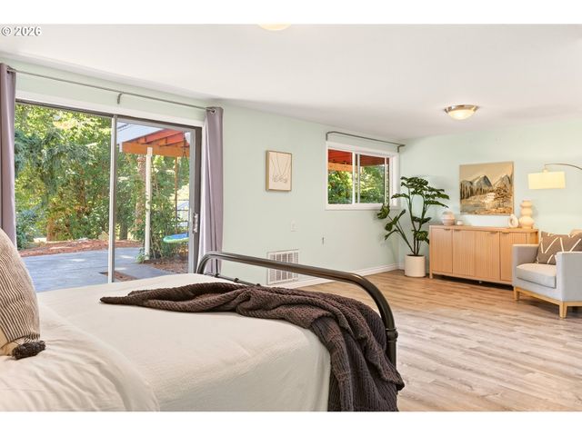 2715 Ne 54TH St, Vancouver, WA 98663