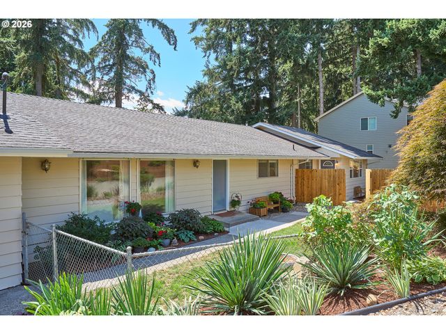 2715 Ne 54TH St, Vancouver, WA 98663