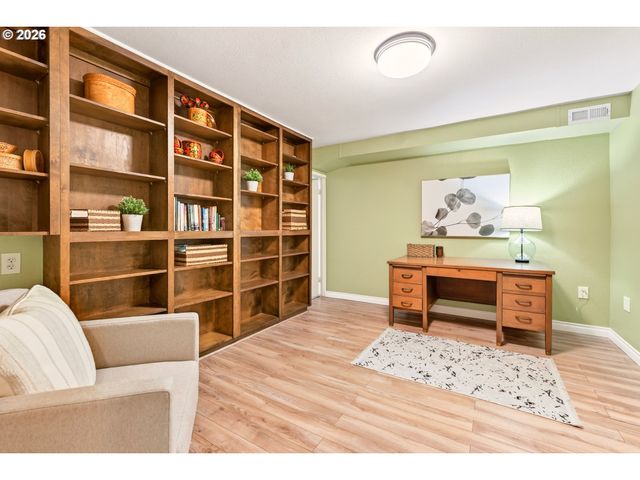 2715 Ne 54TH St, Vancouver, WA 98663