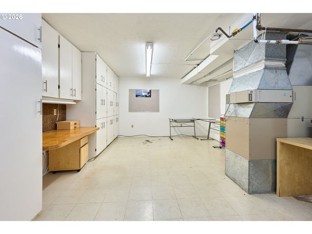 2715 Ne 54TH St, Vancouver, WA 98663
