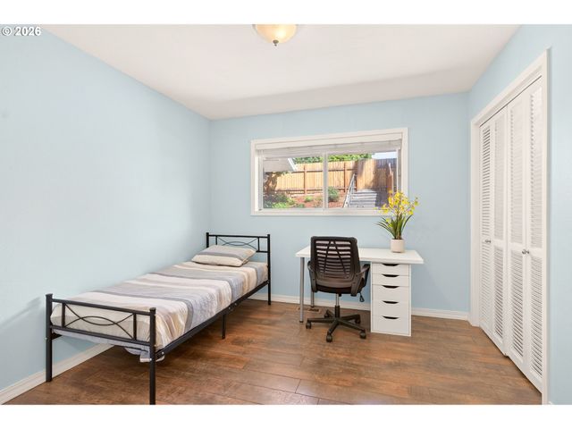 2715 Ne 54TH St, Vancouver, WA 98663