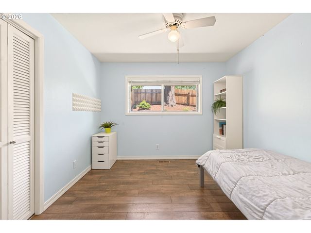 2715 Ne 54TH St, Vancouver, WA 98663