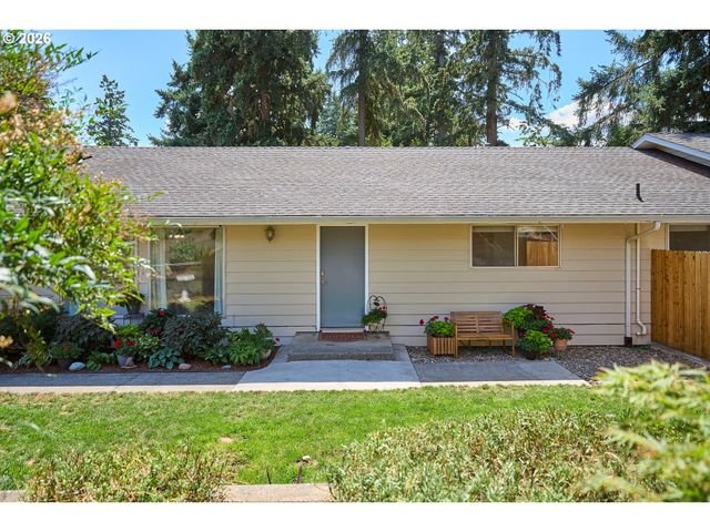 2715 Ne 54TH St, Vancouver, WA 98663