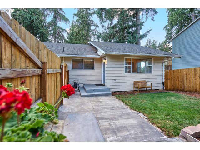 2715 Ne 54TH St, Vancouver, WA 98663