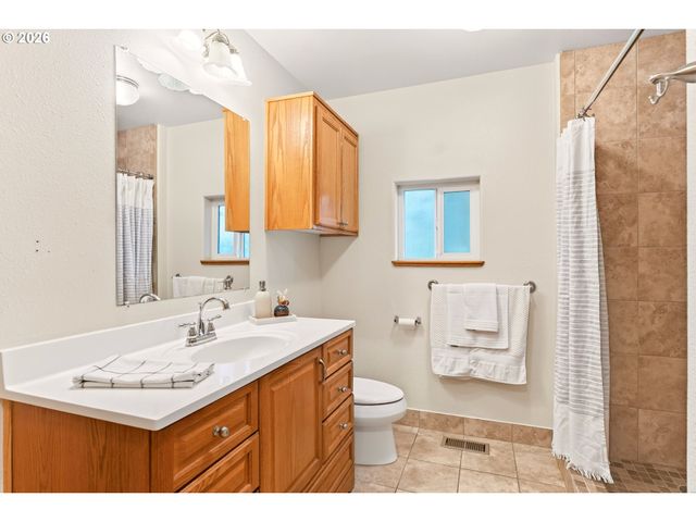 2715 Ne 54TH St, Vancouver, WA 98663