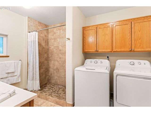 2715 Ne 54TH St, Vancouver, WA 98663