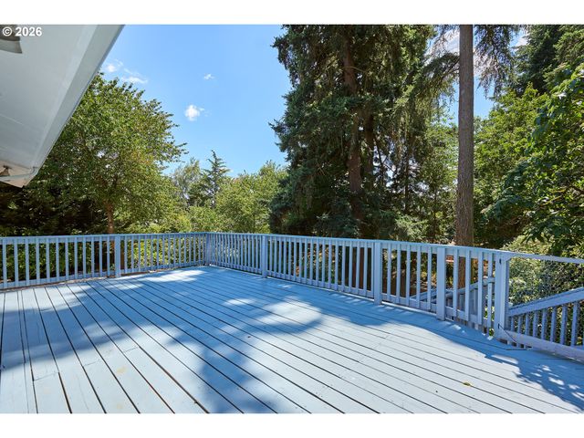 2715 Ne 54TH St, Vancouver, WA 98663