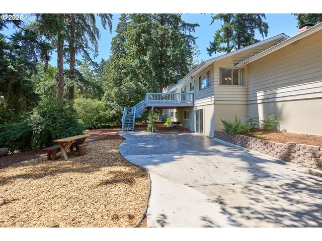 2715 Ne 54TH St, Vancouver, WA 98663