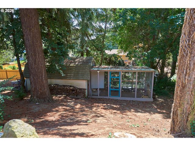 2715 Ne 54TH St, Vancouver, WA 98663