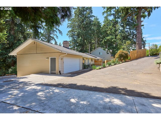 2715 Ne 54TH St, Vancouver, WA 98663