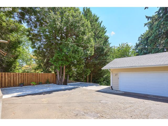 2715 Ne 54TH St, Vancouver, WA 98663