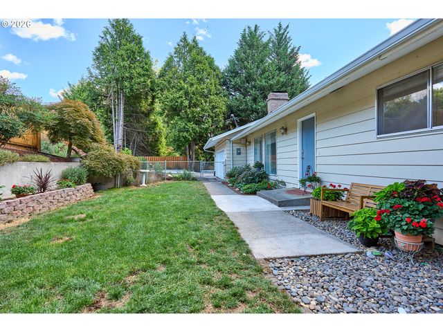 2715 Ne 54TH St, Vancouver, WA 98663