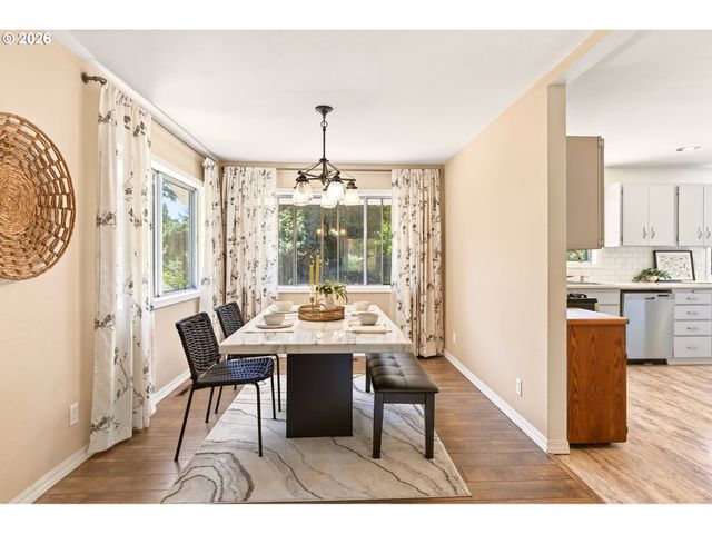 2715 Ne 54TH St, Vancouver, WA 98663