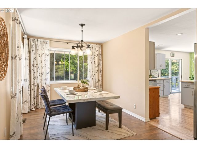 2715 Ne 54TH St, Vancouver, WA 98663