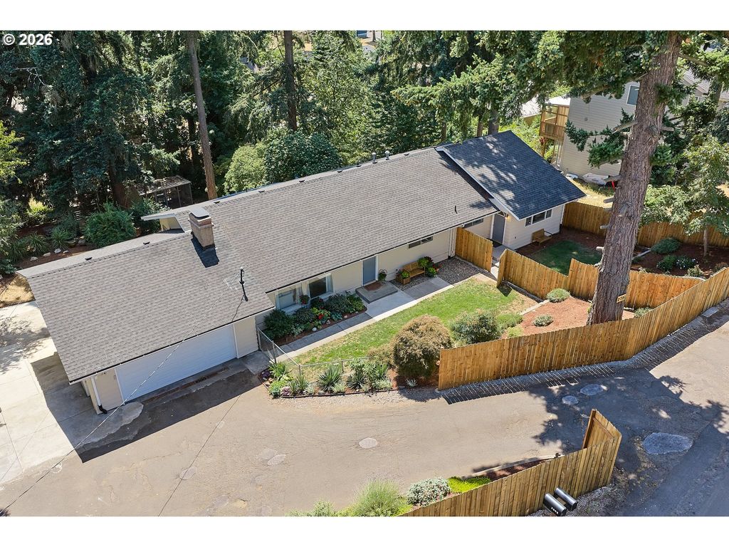 2715 Ne 54TH St, Vancouver, WA 98663