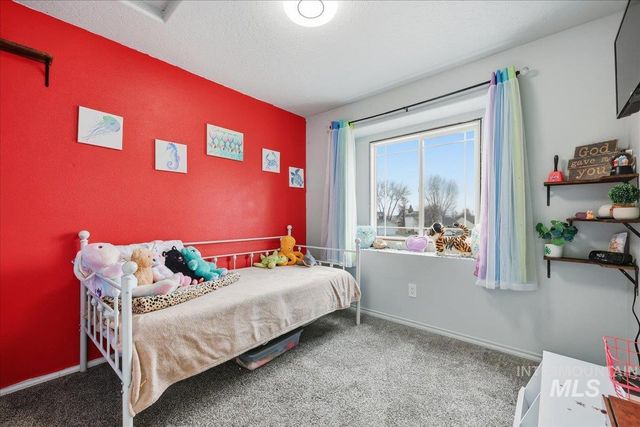 16310 N Asbury Dr, Nampa, ID 83651