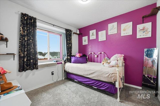 16310 N Asbury Dr, Nampa, ID 83651