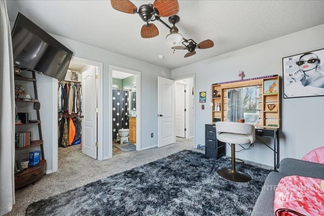 16310 N Asbury Dr, Nampa, ID 83651