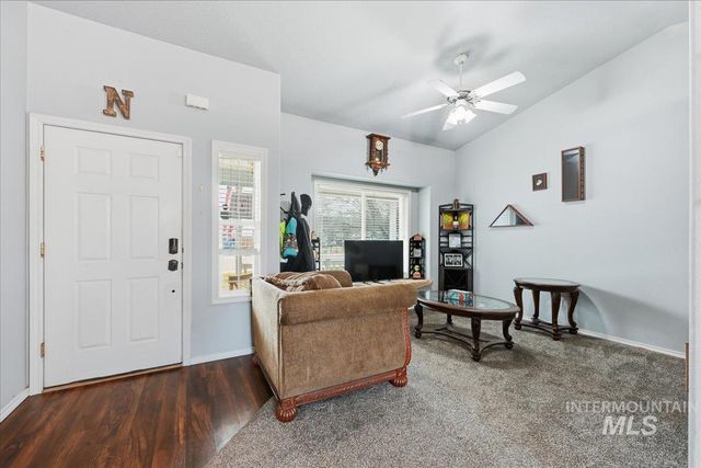 16310 N Asbury Dr, Nampa, ID 83651