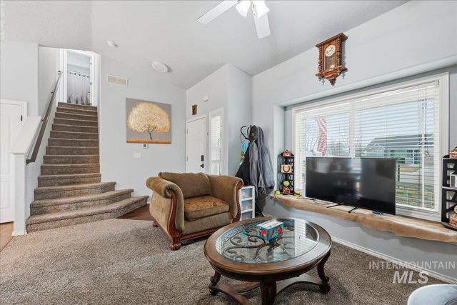 16310 N Asbury Dr, Nampa, ID 83651