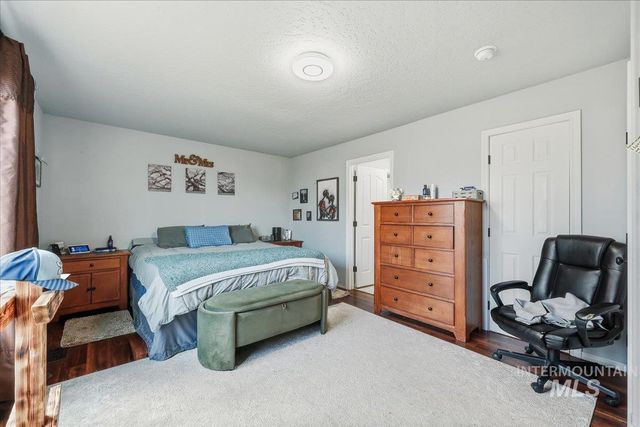 16310 N Asbury Dr, Nampa, ID 83651