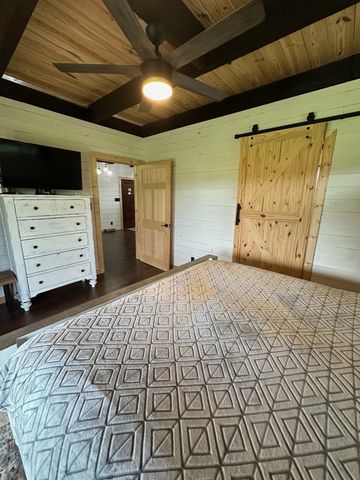 283 Markum Ln, Spencer, TN 38585