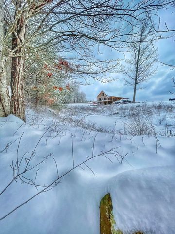 283 Markum Ln, Spencer, TN 38585