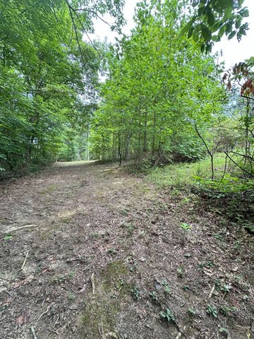 283 Markum Ln, Spencer, TN 38585
