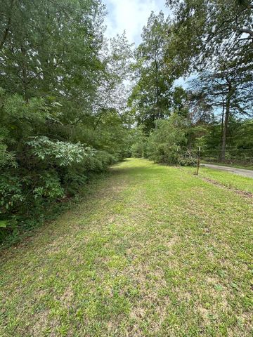 283 Markum Ln, Spencer, TN 38585