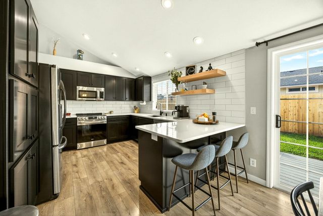 934 Pittview Avenue, Central Point, OR 97502