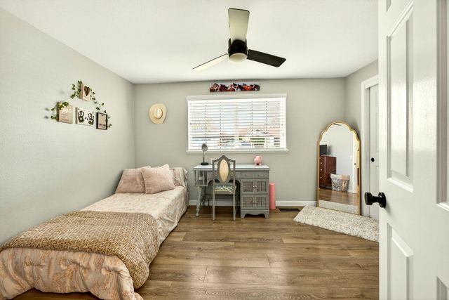 934 Pittview Avenue, Central Point, OR 97502