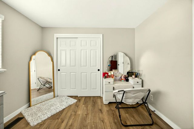 934 Pittview Avenue, Central Point, OR 97502