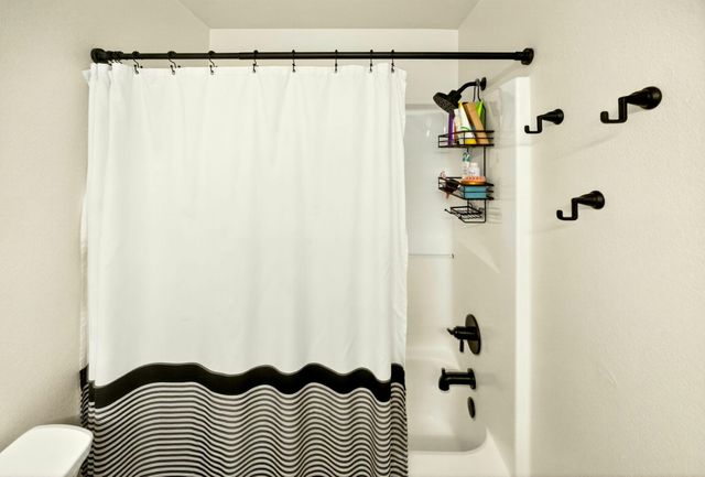 934 Pittview Avenue, Central Point, OR 97502