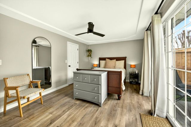 934 Pittview Avenue, Central Point, OR 97502