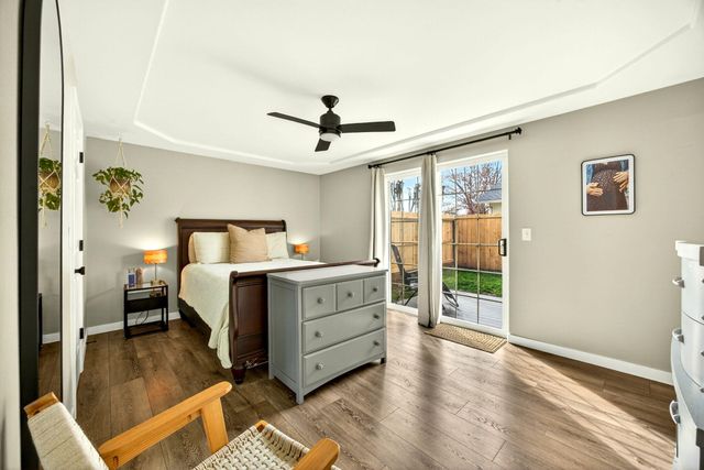 934 Pittview Avenue, Central Point, OR 97502