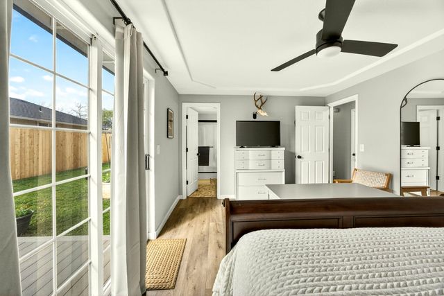 934 Pittview Avenue, Central Point, OR 97502