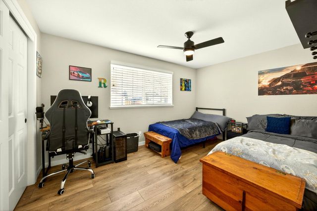 934 Pittview Avenue, Central Point, OR 97502