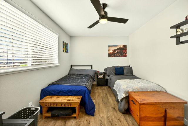 934 Pittview Avenue, Central Point, OR 97502