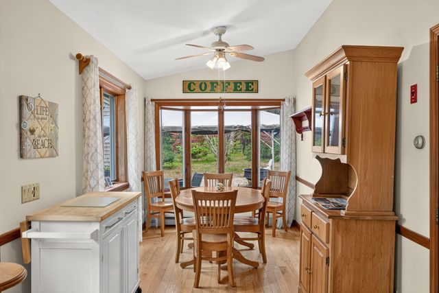 6 Meadow Terrace, North Truro, MA 02652