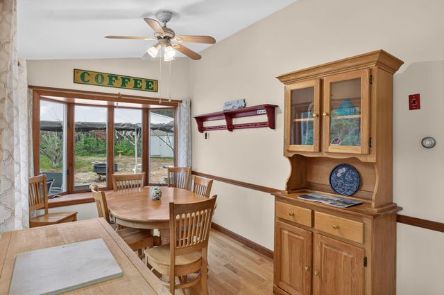 6 Meadow Terrace, North Truro, MA 02652