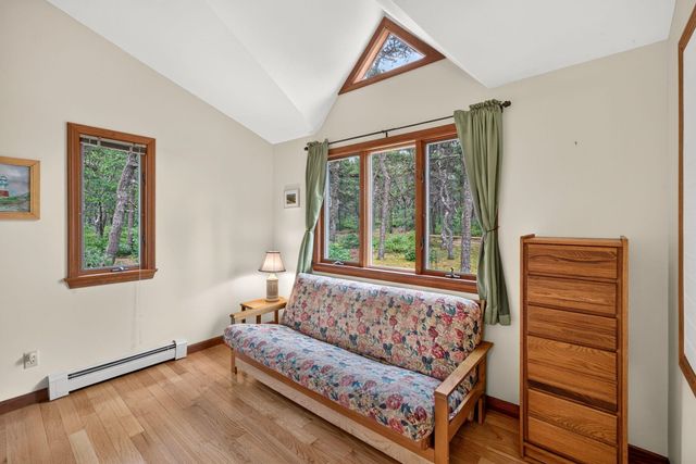 6 Meadow Terrace, North Truro, MA 02652