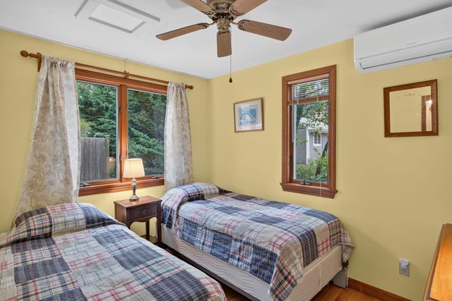 6 Meadow Terrace, North Truro, MA 02652