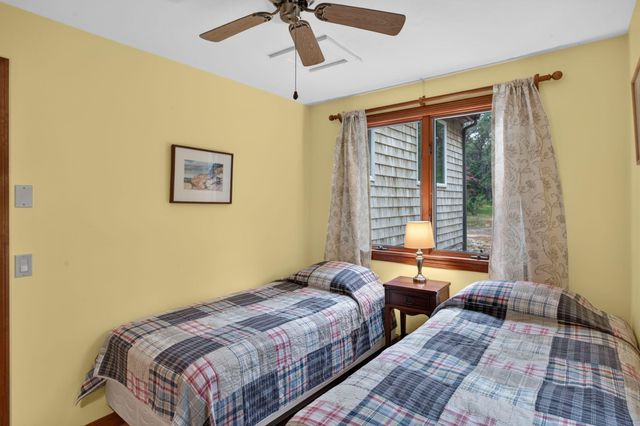 6 Meadow Terrace, North Truro, MA 02652