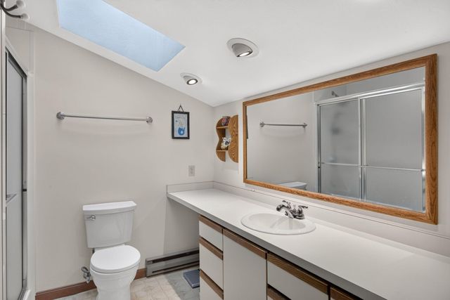 6 Meadow Terrace, North Truro, MA 02652