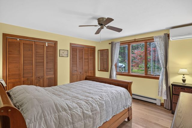 6 Meadow Terrace, North Truro, MA 02652