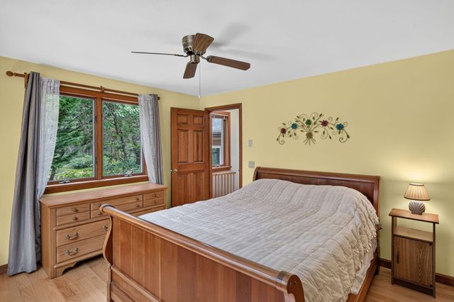 6 Meadow Terrace, North Truro, MA 02652
