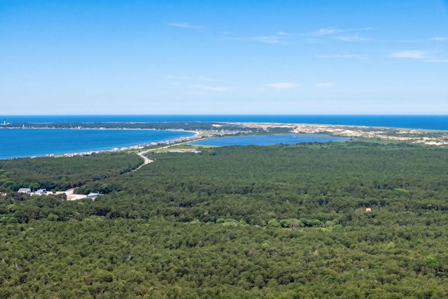 6 Meadow Terrace, North Truro, MA 02652