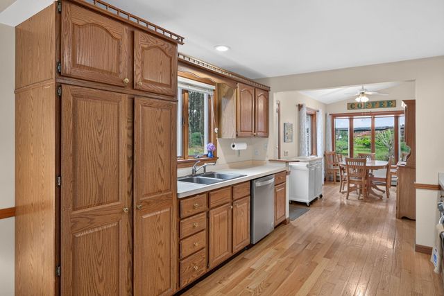 6 Meadow Terrace, North Truro, MA 02652