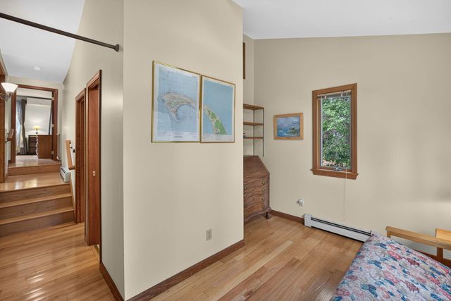 6 Meadow Terrace, North Truro, MA 02652